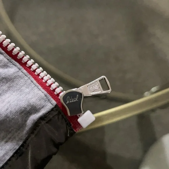 Moncler Kids New Urville Imprime Giubbotto Camouflage Jacket - Picture 13 of 15